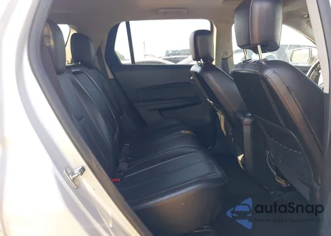 2017 GMC Terrain Slt z USA, uszkodzony, nr VIN 2GKFLPE34H6280168